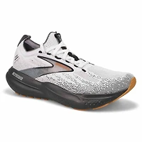 Chaussure de course performance GLYCERIN STEALT