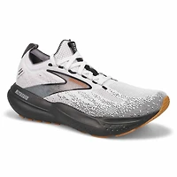 Men's Glycerin StealthFit 21 Lace Up Performance R