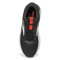 Men's Ghost Max 2 Lace Up Performance Runner