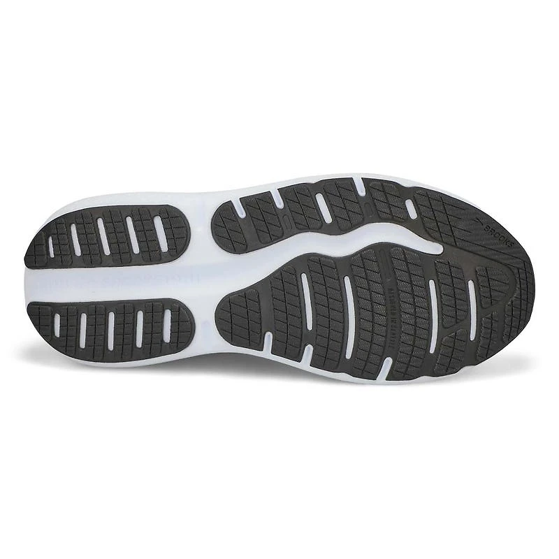 Men's Ghost Max 2 Lace Up Performance Runner