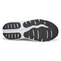 Men's Ghost Max 2 Lace Up Performance Runner