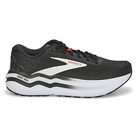 Men's Ghost Max 2 Lace Up Performance Runner