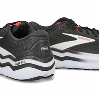 Men's Ghost Max 2 Lace Up Performance Runner