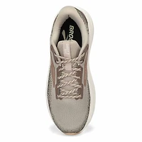 Men's Ghost Max 2 Lace Up Performance Runner