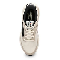 Men's Adrenaline 24 Lace Up Performance Runners