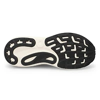 Men's Adrenaline 24 Lace Up Performance Runners