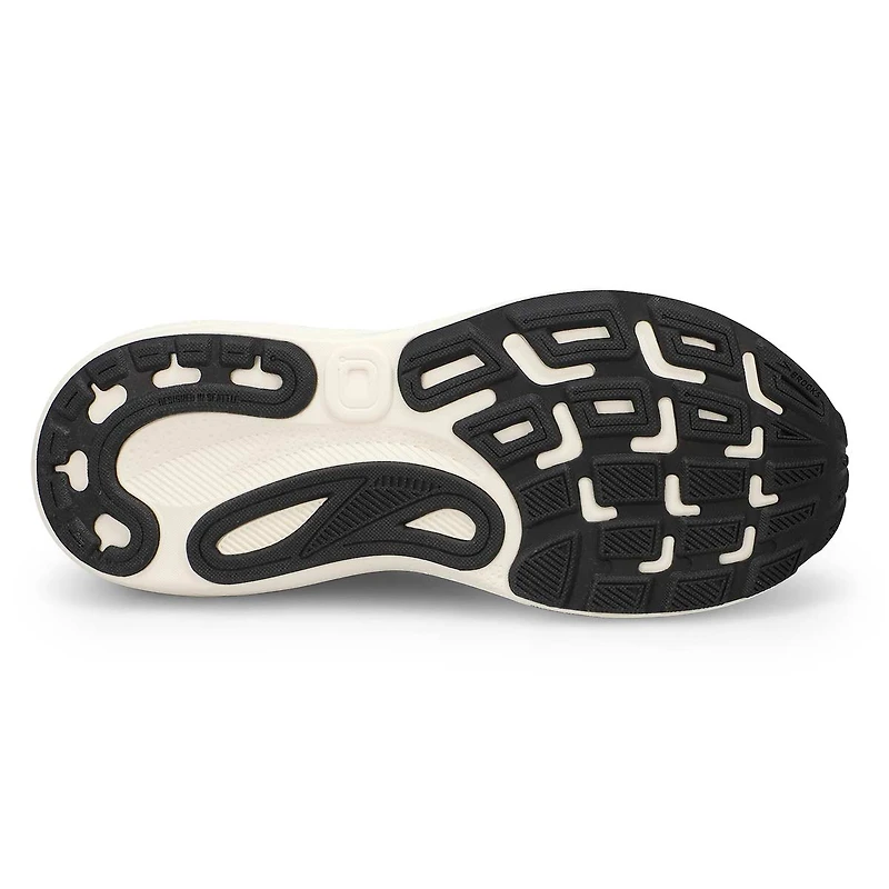 Men's Adrenaline 24 Lace Up Performance Runners