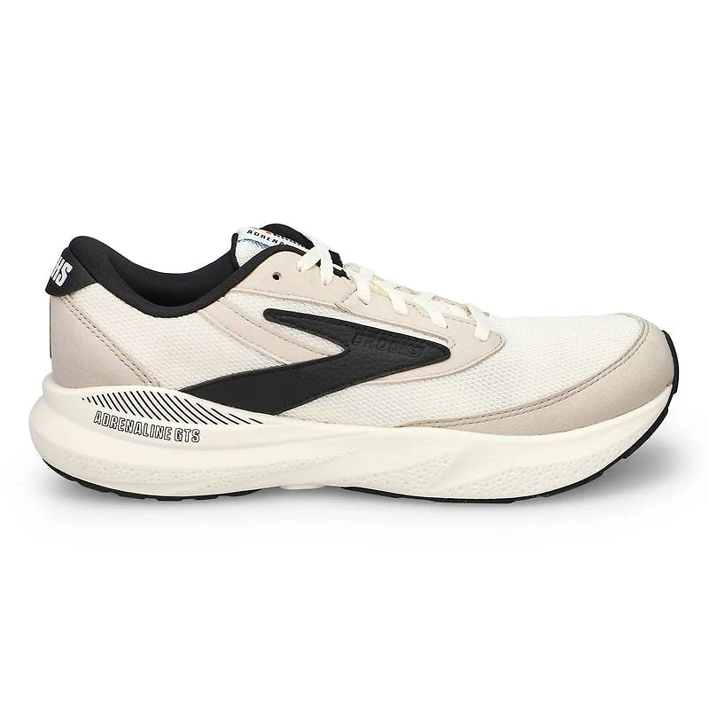 Men's Adrenaline 24 Lace Up Performance Runners