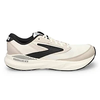 Men's Adrenaline 24 Lace Up Performance Runners