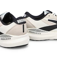 Men's Adrenaline 24 Lace Up Performance Runners