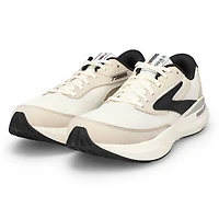 Men's Adrenaline 24 Lace Up Performance Runners