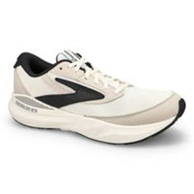 Chaussure de course performance ADRENALINE 24,
