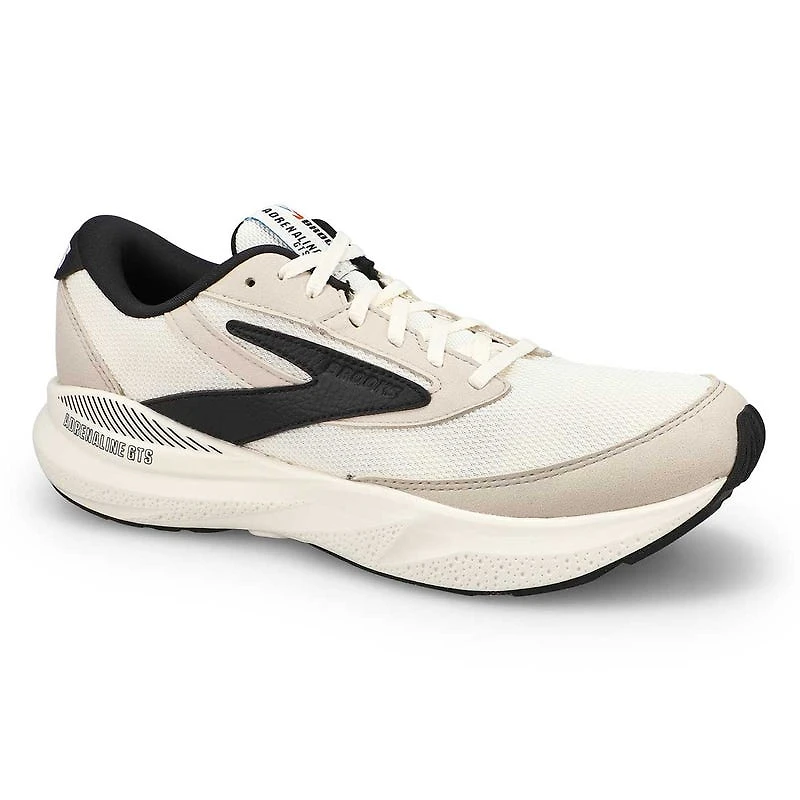 Men's Adrenaline 24 Lace Up Performance Runners