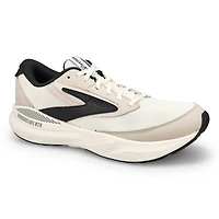 Men's Adrenaline 24 Lace Up Performance Runners