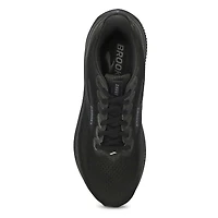 Men's Ghost 17 Lace Up Performance Runner