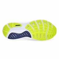 Baskets de performance  lacets GHOST 17, bne, h