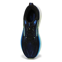 Men's Glycerin 22 Lace Up Performance Runner