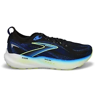 Men's Glycerin 22 Lace Up Performance Runner