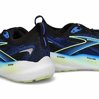 Men's Glycerin 22 Lace Up Performance Runner