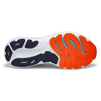 Men's Glycerin 22 Lace Up Performance Runner