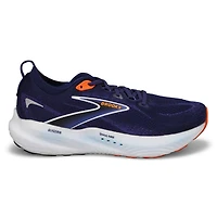 Men's Glycerin 22 Lace Up Performance Runner