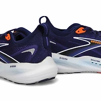 Men's Glycerin 22 Lace Up Performance Runner