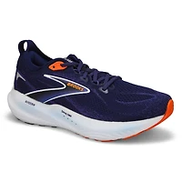 Men's Glycerin 22 Lace Up Performance Runner