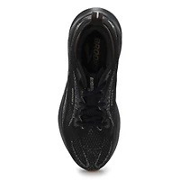 Men's Glycerin 22 Lace Up Performance Runner