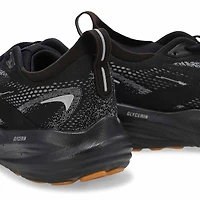 Men's Glycerin 22 Lace Up Performance Runner
