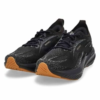 Men's Glycerin 22 Lace Up Performance Runner