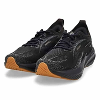 Men's Glycerin 22 Lace Up Performance Runner