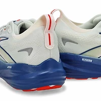 Men's Glycerin 22 Lace Up Performance Runner
