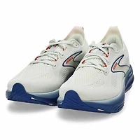 Men's Glycerin 22 Lace Up Performance Runner
