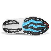 Men's Glycerin Max Lace Up Performance Runner