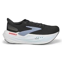 Men's Glycerin Max Lace Up Performance Runner