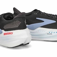 Men's Glycerin Max Lace Up Performance Runner