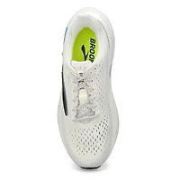 Men's Glycerin Max Lace Up Performance Runner