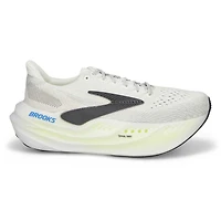 Men's Glycerin Max Lace Up Performance Runner
