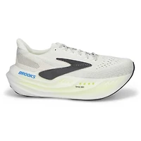 Men's Glycerin Max Lace Up Performance Runner