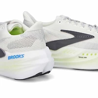 Men's Glycerin Max Lace Up Performance Runner