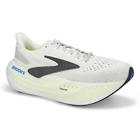 Men's Glycerin Max Lace Up Performance Runner