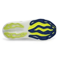 Men's Glycerin Max Lace Up Performance Runner