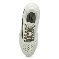 Men's Glycerin Max Lace Up Performance Runner