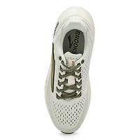 Men's Glycerin Max Lace Up Performance Runner