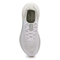 Men's Glycerin Stealthfit 22 Lace Up Performance S