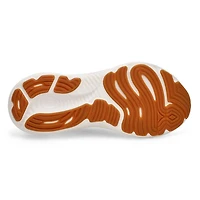 Men's Glycerin Stealthfit 22 Lace Up Performance S