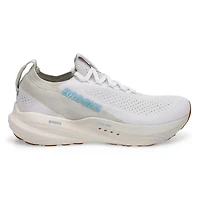 Men's Glycerin Stealthfit 22 Lace Up Performance S