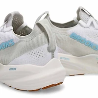 Men's Glycerin Stealthfit 22 Lace Up Performance S