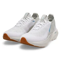 Men's Glycerin Stealthfit 22 Lace Up Performance S