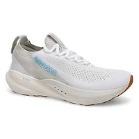 Men's Glycerin Stealthfit 22 Lace Up Performance S